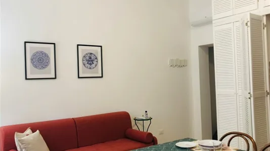 Apartments in Florence - photo 4