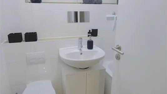 Rooms in Munich Thalkirchen-Obersendling-Forstenried-Fürstenried-Solln - photo 6