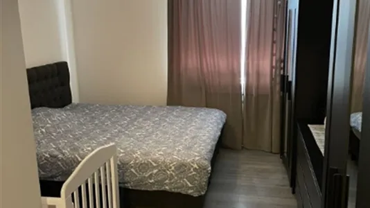 Apartments in Trollhättan - photo 7