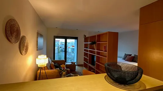 Apartments in Matosinhos - photo 7