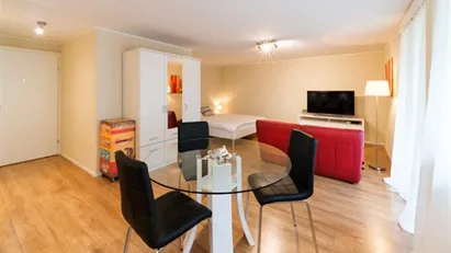 Apartment for rent in Bülach, Zürich (Kantone)