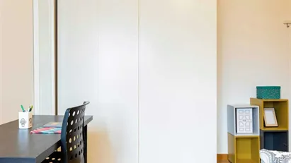 Room for rent in Padua, Veneto