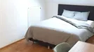 Room for rent, Stad Brussel, Brussels, &lt;span class=&quot;blurred street&quot; onclick=&quot;ProcessAdRequest(13301004)&quot;&gt;&lt;span class=&quot;hint&quot;&gt;See streetname&lt;/span&gt;[xxxxxxxxxxxxx]&lt;/span&gt;