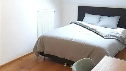 Room for rent in Stad Brussel, Brussels