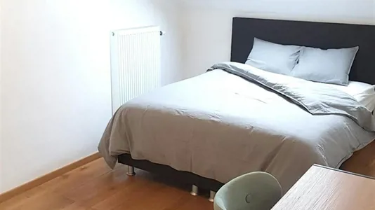 Rooms in Stad Brussel - photo 1