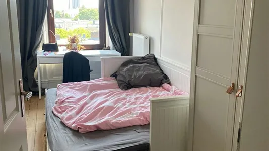 Rooms in Hamburg Eimsbuttel - photo 3