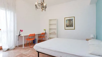 Room for rent in Roma Municipio VIII – Appia Antica, Rome