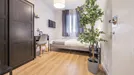 Room for rent, Barcelona Sant Andreu, Barcelona, &lt;span class=&quot;blurred street&quot; onclick=&quot;ProcessAdRequest(9503777)&quot;&gt;&lt;span class=&quot;hint&quot;&gt;See streetname&lt;/span&gt;[xxxxxxxxxxxxx]&lt;/span&gt;