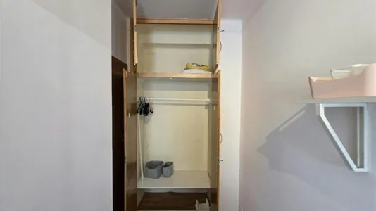 Rooms in Location is not specified - photo 5