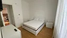 Apartment for rent, Milano Zona 2 - Stazione Centrale, Gorla, Turro, Greco, Crescenzago, Milan, &lt;span class=&quot;blurred street&quot; onclick=&quot;ProcessAdRequest(13712345)&quot;&gt;&lt;span class=&quot;hint&quot;&gt;See streetname&lt;/span&gt;[xxxxxxxxxxxxx]&lt;/span&gt;