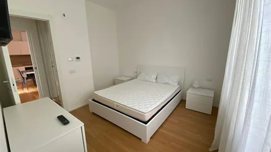 Apartments in Milano Zona 2 - Stazione Centrale, Gorla, Turro, Greco, Crescenzago - photo 1