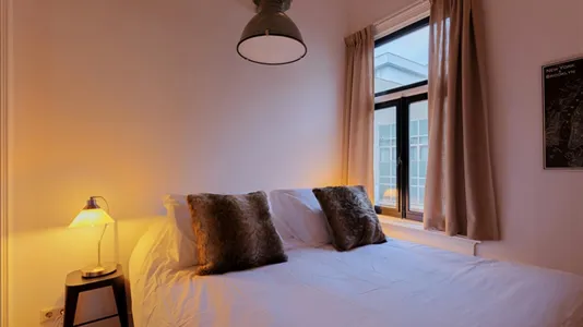 Apartments in Gooise Meren - photo 7