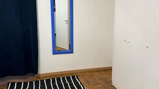 Apartments in Turin - photo 9