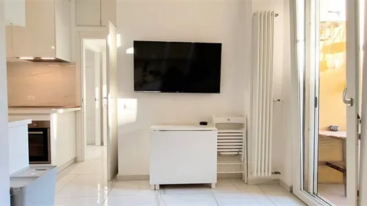 Apartments in Milano Zona 5 - Vigentino, Chiaravalle, Gratosoglio - photo 4