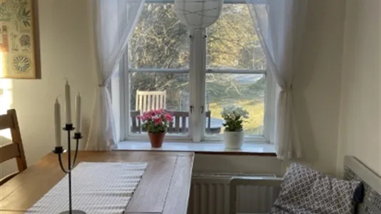 Houses in Värmdö - photo 5