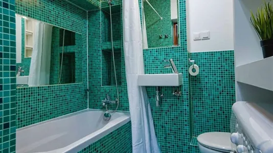 Rooms in Location is not specified - photo 9