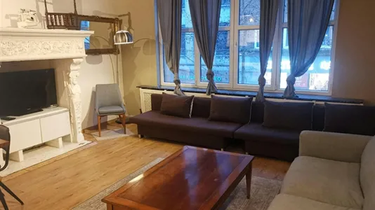 Apartments in Stad Antwerp - photo 3