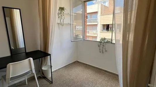 Rooms in Godelleta - photo 4