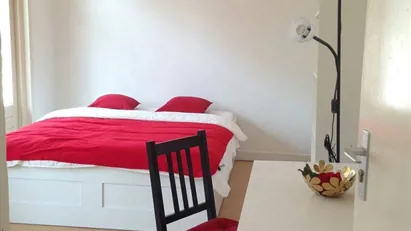 Room for rent in The Hague