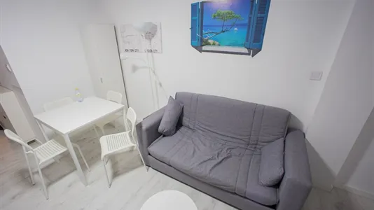 Rooms in Alboraya - photo 9