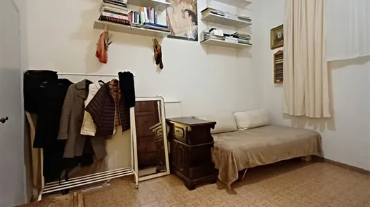 Rooms in Florence - photo 4