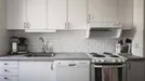 Apartment for rent, Västerås, Västmanland County, &lt;span class=&quot;blurred street&quot; onclick=&quot;ProcessAdRequest(14290814)&quot;&gt;&lt;span class=&quot;hint&quot;&gt;See streetname&lt;/span&gt;[xxxxxxxxxxxxx]&lt;/span&gt;