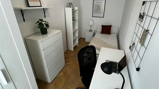 Rooms in Wien Ottakring - photo 1