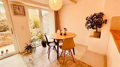 Room for rent in Rhein-Erft-Kreis, Nordrhein-Westfalen