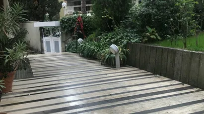 Apartment for rent in Roma Municipio XIV – Monte Mario, Rome