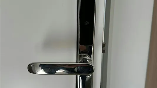 Rooms in Location is not specified - photo 5