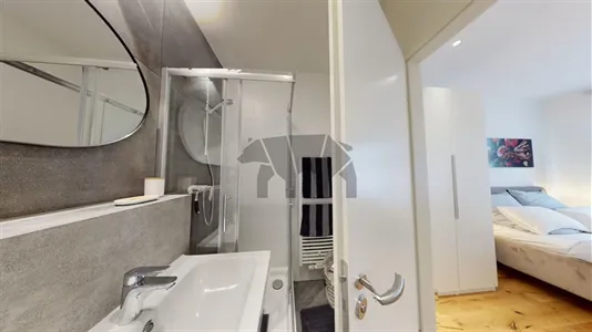 Apartments in Berlin Tempelhof-Schöneberg - photo 9