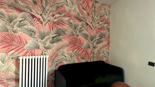 Rooms in Florence - photo 5