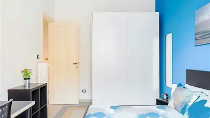 Room for rent in Roma Municipio I – Centro Storico, Rome