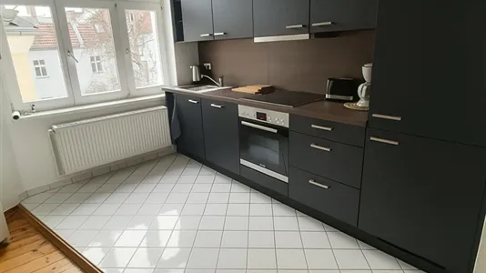Apartments in Location is not specified - photo 3