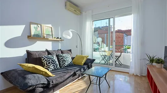 Rooms in Location is not specified - photo 7