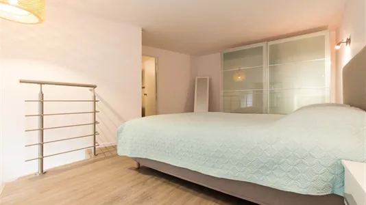 Apartments in Stad Antwerp - photo 7