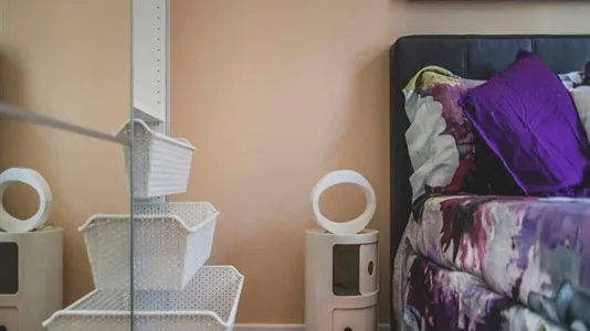 Rooms in Milano Zona 2 - Stazione Centrale, Gorla, Turro, Greco, Crescenzago - photo 8