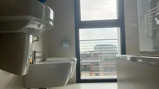 Apartments in Milano Zona 9 - Porta Garibaldi, Niguarda - photo 4