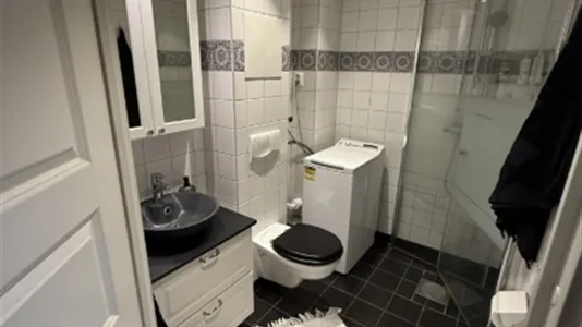 Apartments in Kristinehamn - photo 4