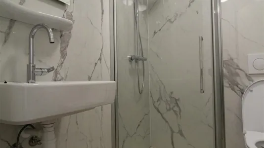 Apartments in Location is not specified - photo 9