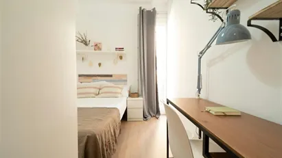 Room for rent in Barcelona Ciutat Vella, Barcelona