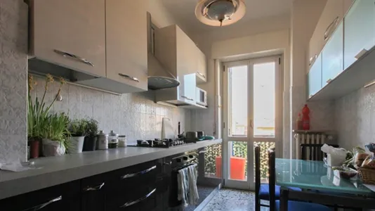 Rooms in Milano Zona 5 - Vigentino, Chiaravalle, Gratosoglio - photo 7