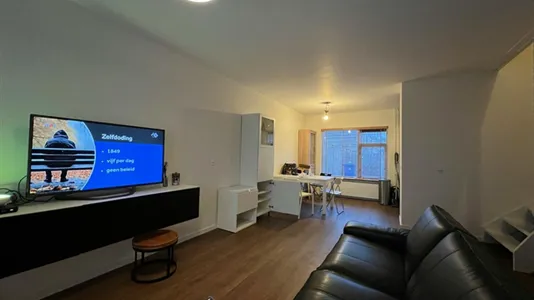 Houses in Delft - photo 2