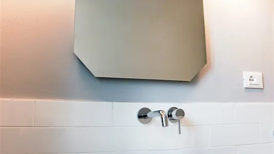 Apartments in Florence - photo 5