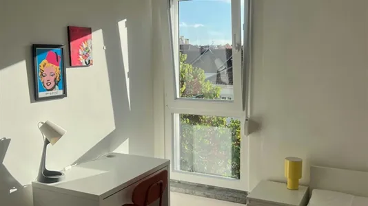 Rooms in Location is not specified - photo 1