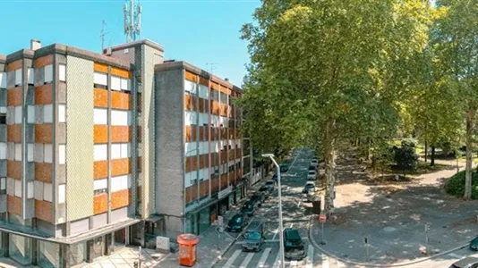 Rooms in Location is not specified - photo 5