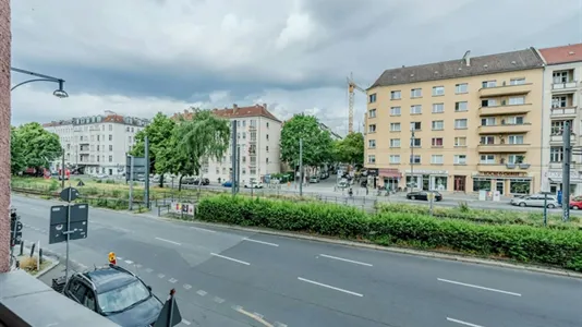 Apartments in Berlin Pankow - photo 9