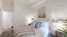 Apartment for rent, Roma Municipio I – Centro Storico, Rome, &lt;span class=&quot;blurred street&quot; onclick=&quot;ProcessAdRequest(13719828)&quot;&gt;&lt;span class=&quot;hint&quot;&gt;See streetname&lt;/span&gt;[xxxxxxxxxxxxx]&lt;/span&gt;