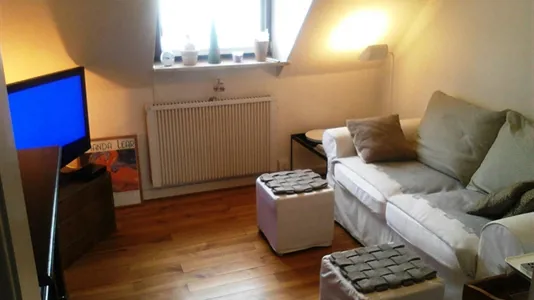 Apartments in Location is not specified - photo 1