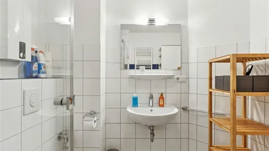 Apartments in Essen - photo 8